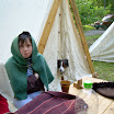 DSCN3798.JPG