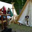 DSCN3799.JPG