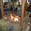 DSCN3804.JPG
