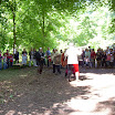 DSCN3812.JPG