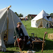 Stedesdorf08-020.JPG