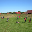 Stedesdorf08-006.JPG
