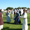 Stedesdorf08-013.JPG