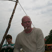 CIMG4587.JPG