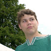 CIMG4589.JPG