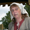 CIMG4578.JPG