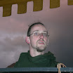 CIMG4627.JPG