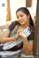 Gopika mallu actress