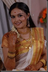 Nikhil-Ramya wedding album _22_