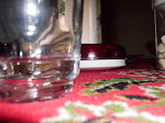PA020231.JPG