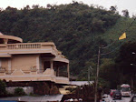 PA030338.JPG