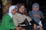 DSC_0031.JPG