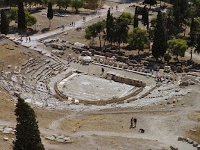 006 - Theatre of Dionysos.jpg 006 - Theatre of Dionysos.jpg