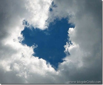 Dios te ama profundamente Dios te ama profundamente