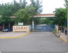 deuda unah deuda unah