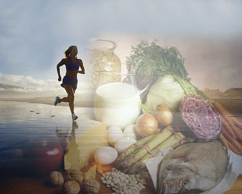 [nutricion unah[5].jpg]