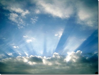 cielo