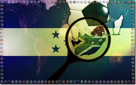 Honduras-World-Cup-2010-Widescreen-Wallpaper
