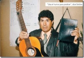 humor-para-predicar