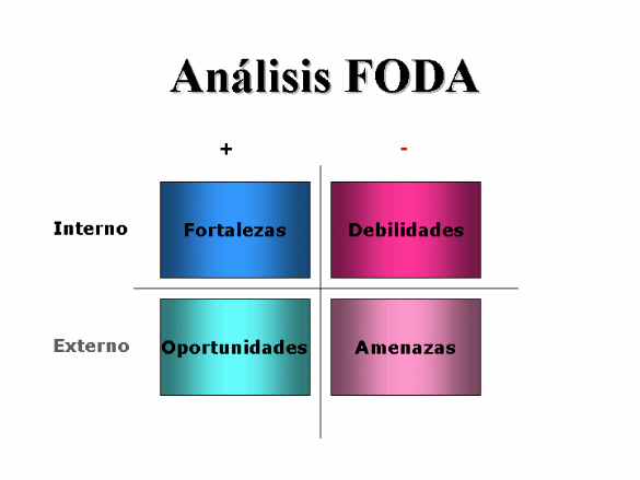 [analisis FODA[7].gif]