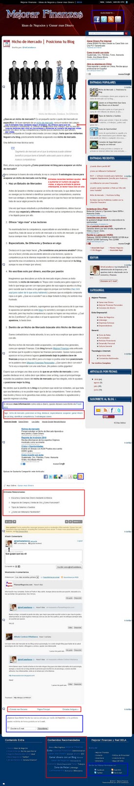 [Reporte Navegacion Mejorar Finanzas[27].jpg]