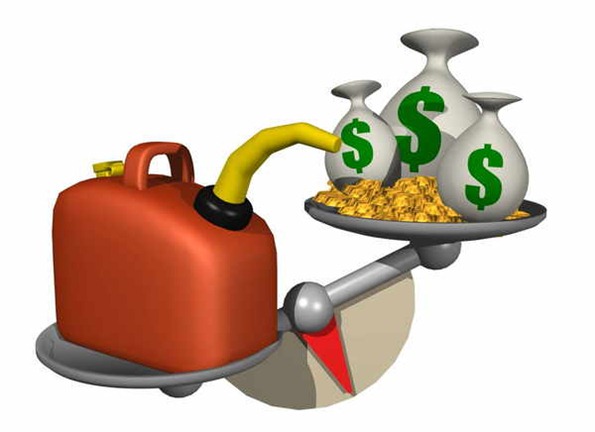 Ahorrar-dinero-combustible