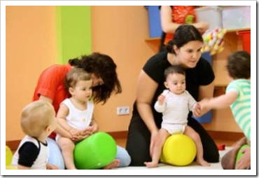 Gimnasio-para-Niños-como-Idea-de-Negocios-para-Emprender Gimnasio-para-Niños-como-Idea-de-Negocios-para-Emprender