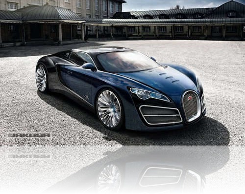 Los 10 Carros mas Caros del Mundo según Forbes 2011 Los 10 Carros mas Caros del Mundo según Forbes 2011