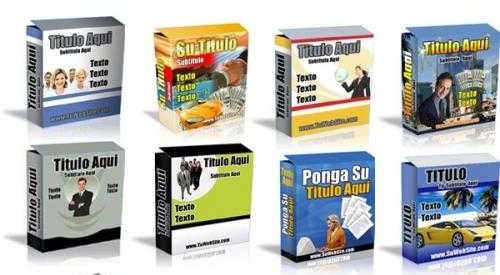 vender-productos-digitales