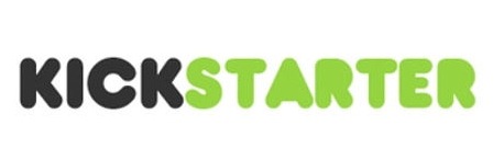 Kickstarter