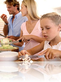Aprender-a-Cocinar-para-Ahorrar-Dinero Aprender-a-Cocinar-para-Ahorrar-Dinero