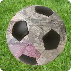 Los-Equipos-de-Futbol-mas-Ricos-del-Mundo