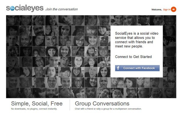 videoconferencias-por-facebook videoconferencias-por-facebook