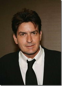 Como-Gana-Dinero-Charlie-Sheen-en-Twitter