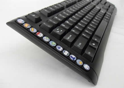 teclado-facebook teclado-facebook