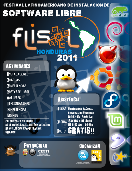 Flisol_01__
