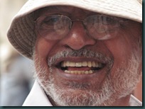 Shyam Benegal Shyam Benegal