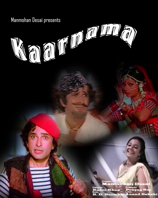 [karnaama_poster_8[5].jpg]