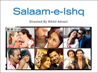 salaam-e-ishq poster