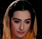 Saira Banu