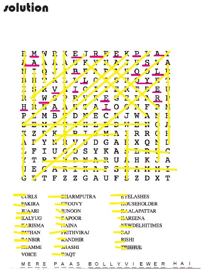 [Shashi_puzzle_sol[1].jpg]