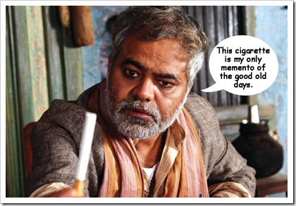 Phas Gaye Re Obama 3 Phas Gaye Re Obama 3