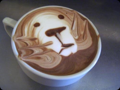latte_art_0042