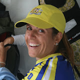 2010Nationals