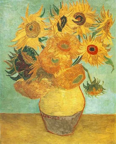[Van_Gogh_Twelve_Sunflowers[2].jpg]