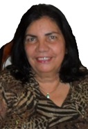 Dra Amelia Dorta Quintana Dra Amelia Dorta Quintana