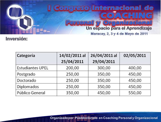 Diapositiva9 Diapositiva9