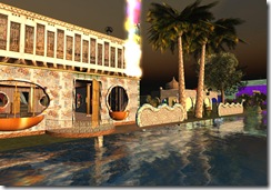 Snapshot_006