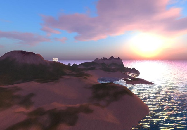 [Snapshot_06913.jpg]
