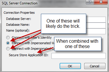 [image[16].png]